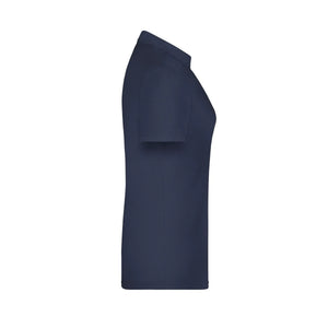Polo Basic Lady - personalizzabile con logo