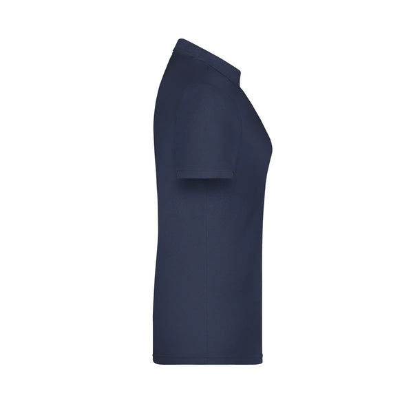 Polo Basic Lady - personalizzabile con logo