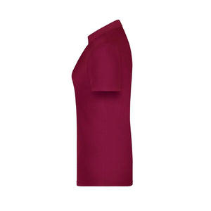 Polo Basic Lady - personalizzabile con logo