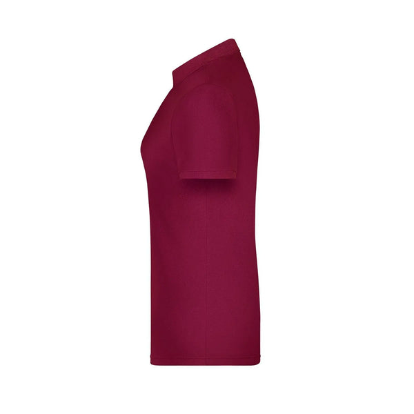 Polo Basic Lady - personalizzabile con logo