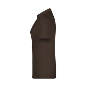 Polo Basic Lady - personalizzabile con logo