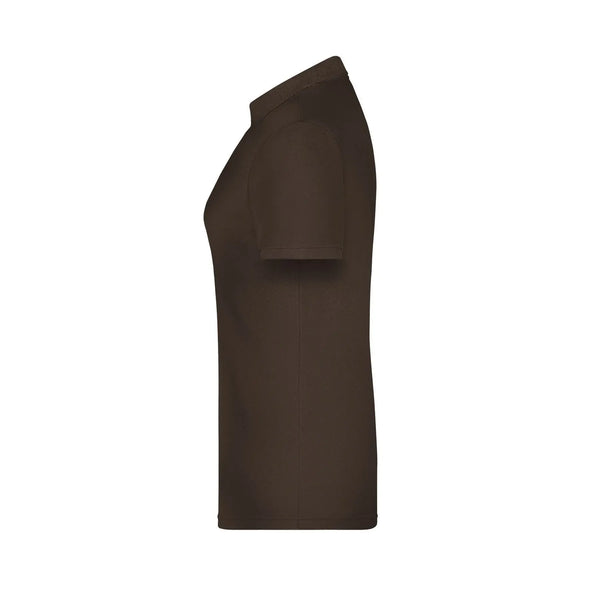 Polo Basic Lady - personalizzabile con logo