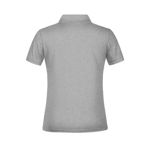 Polo Basic Lady - personalizzabile con logo