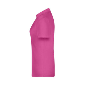 Polo Basic Lady - personalizzabile con logo