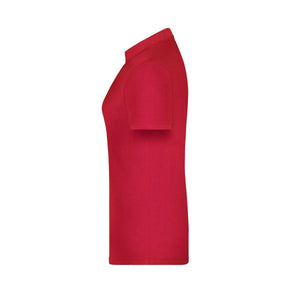 Polo Basic Lady - personalizzabile con logo