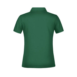 Polo Basic Lady - personalizzabile con logo