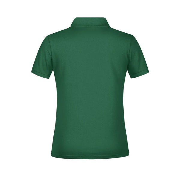 Polo Basic Lady - personalizzabile con logo