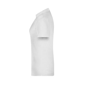 Polo Basic Lady - personalizzabile con logo