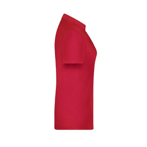 Polo Basic Lady - personalizzabile con logo