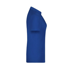 Polo Basic Lady - personalizzabile con logo