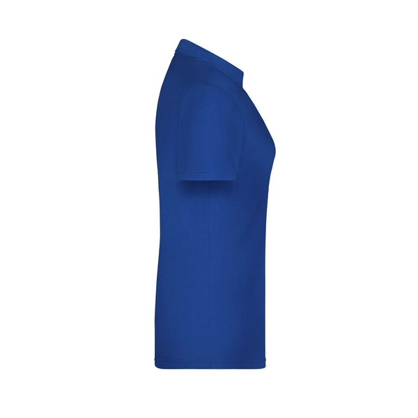 Polo Basic Lady - personalizzabile con logo