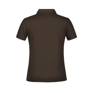 Polo Basic Lady - personalizzabile con logo