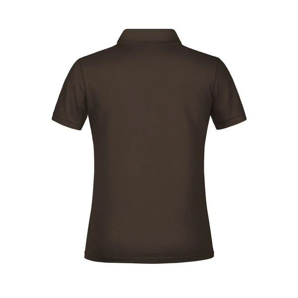 Polo Basic Lady - personalizzabile con logo