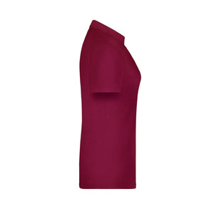 Polo Basic Lady - personalizzabile con logo