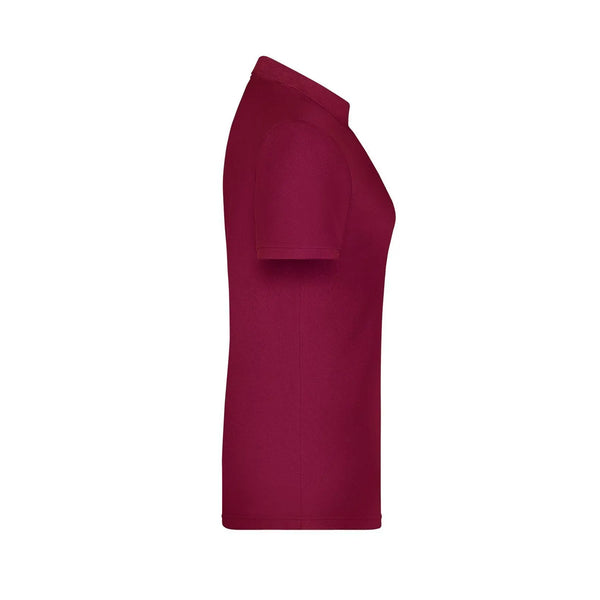 Polo Basic Lady - personalizzabile con logo