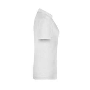 Polo Basic Lady - personalizzabile con logo
