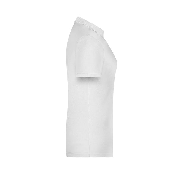 Polo Basic Lady - personalizzabile con logo