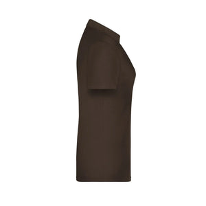 Polo Basic Lady - personalizzabile con logo