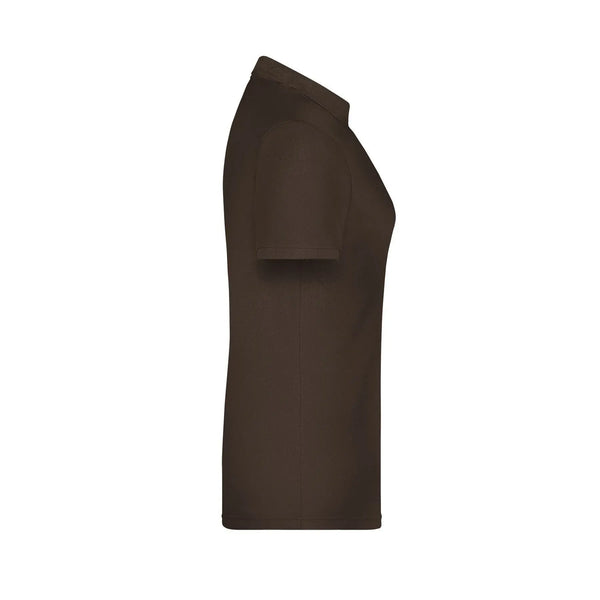 Polo Basic Lady - personalizzabile con logo
