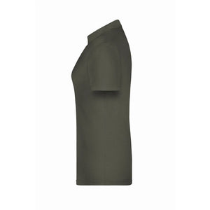 Polo Basic Lady - personalizzabile con logo