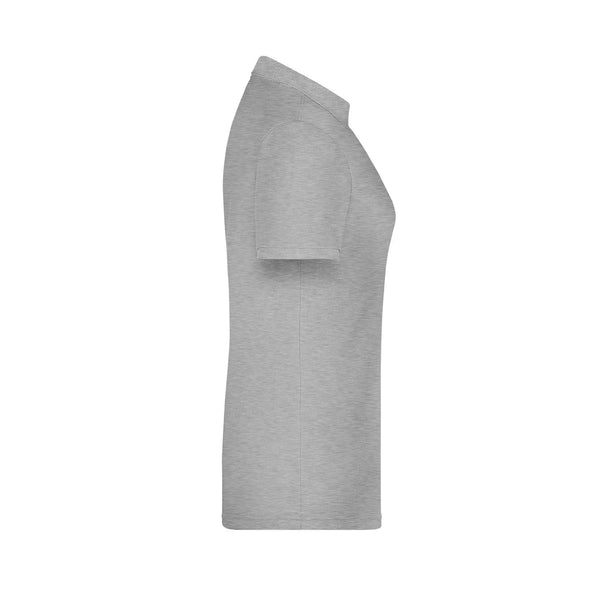 Polo Basic Lady - personalizzabile con logo
