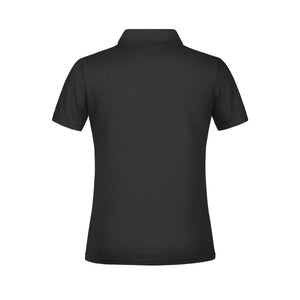 Polo Basic Lady - personalizzabile con logo