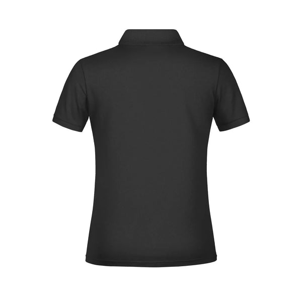 Polo Basic Lady - personalizzabile con logo