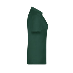 Polo Basic Lady - personalizzabile con logo