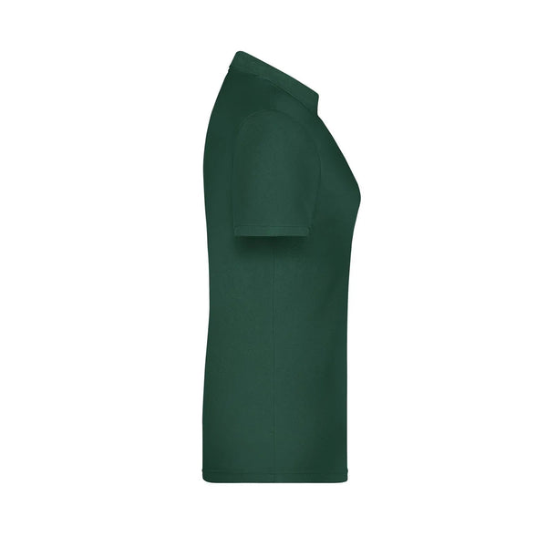Polo Basic Lady - personalizzabile con logo