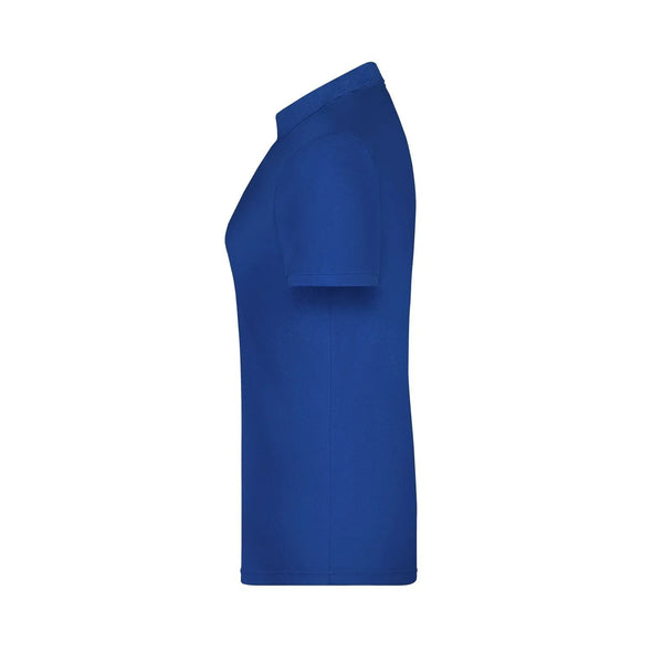 Polo Basic Lady - personalizzabile con logo