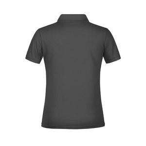 Polo Basic Lady - personalizzabile con logo