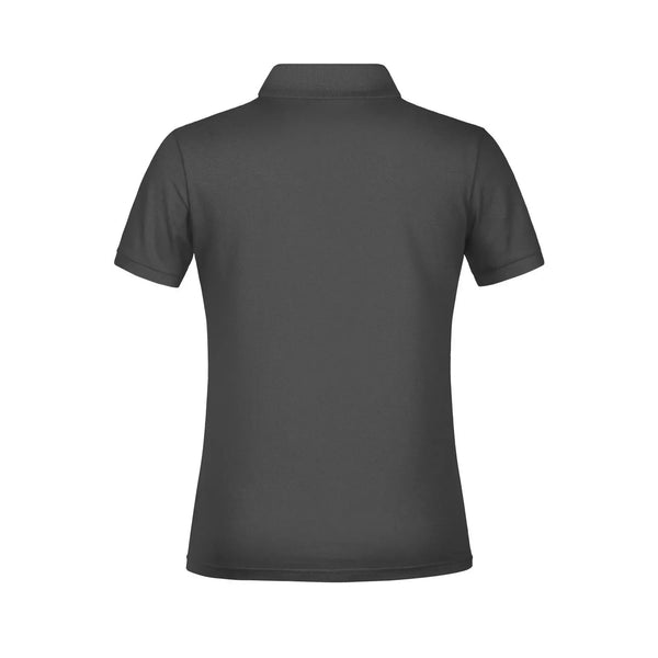 Polo Basic Lady - personalizzabile con logo