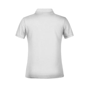 Polo Basic Lady - personalizzabile con logo