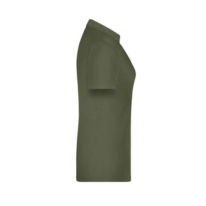 Polo Basic Lady - personalizzabile con logo