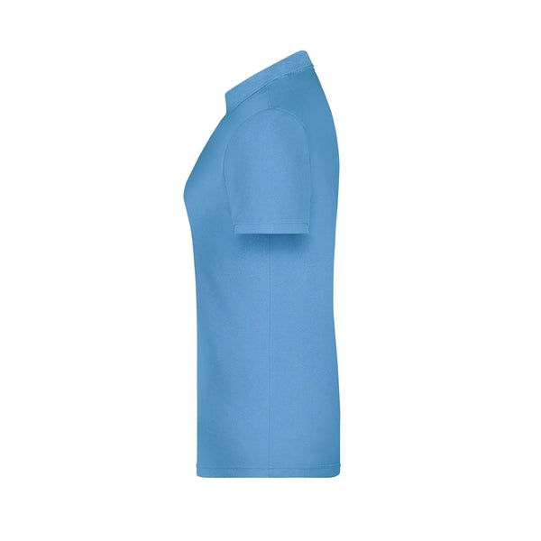 Polo Basic Lady - personalizzabile con logo