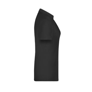Polo Basic Lady - personalizzabile con logo