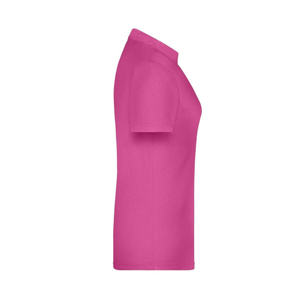 Polo Basic Lady - personalizzabile con logo