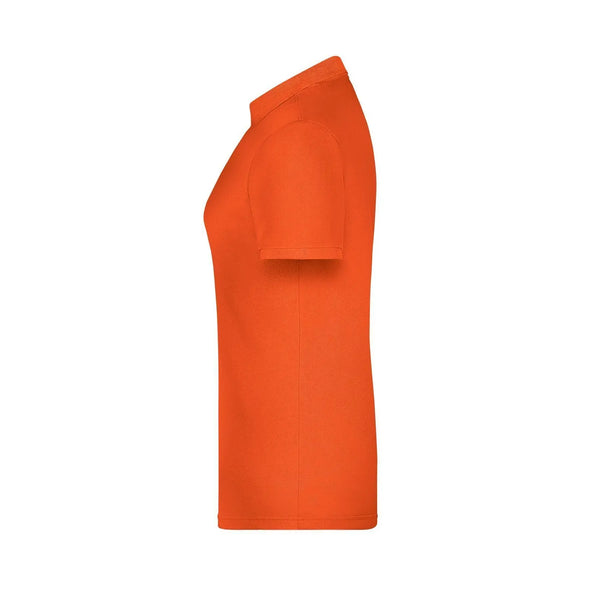 Polo Basic Lady - personalizzabile con logo