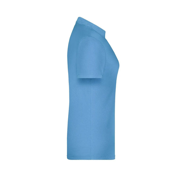 Polo Basic Lady - personalizzabile con logo