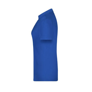Polo Basic Lady - personalizzabile con logo