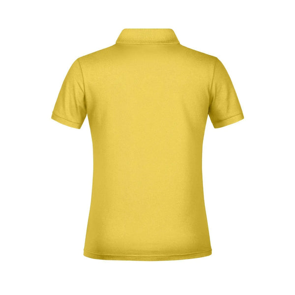 Polo Basic Lady - personalizzabile con logo