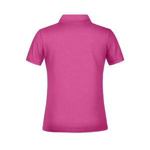 Polo Basic Lady - personalizzabile con logo