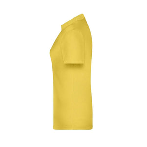 Polo Basic Lady - personalizzabile con logo