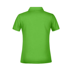 Polo Basic Lady - personalizzabile con logo