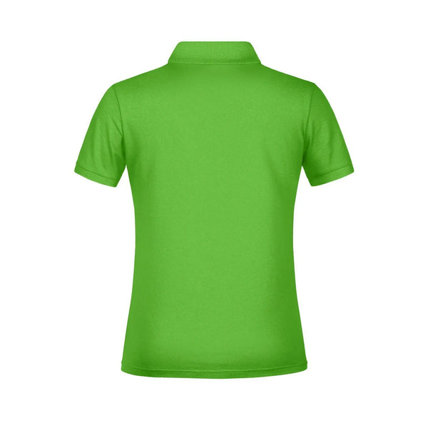 Polo Basic Lady - personalizzabile con logo
