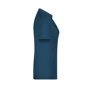 Polo Basic Lady - personalizzabile con logo