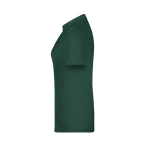 Polo Basic Lady - personalizzabile con logo