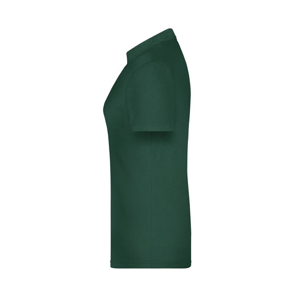 Polo Basic Lady - personalizzabile con logo