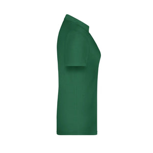 Polo Basic Lady - personalizzabile con logo