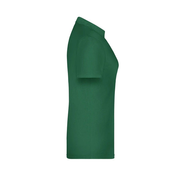 Polo Basic Lady - personalizzabile con logo